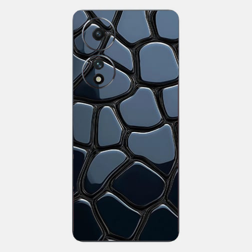 Vivo T2 5G