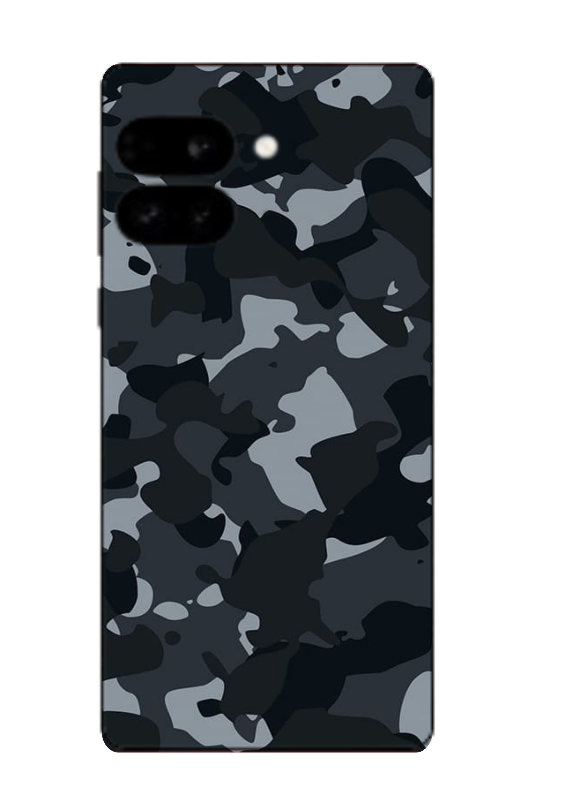 Google Pixel 9 Pro Fold 5G Skins