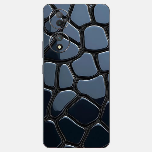Vivo Y100A 5G