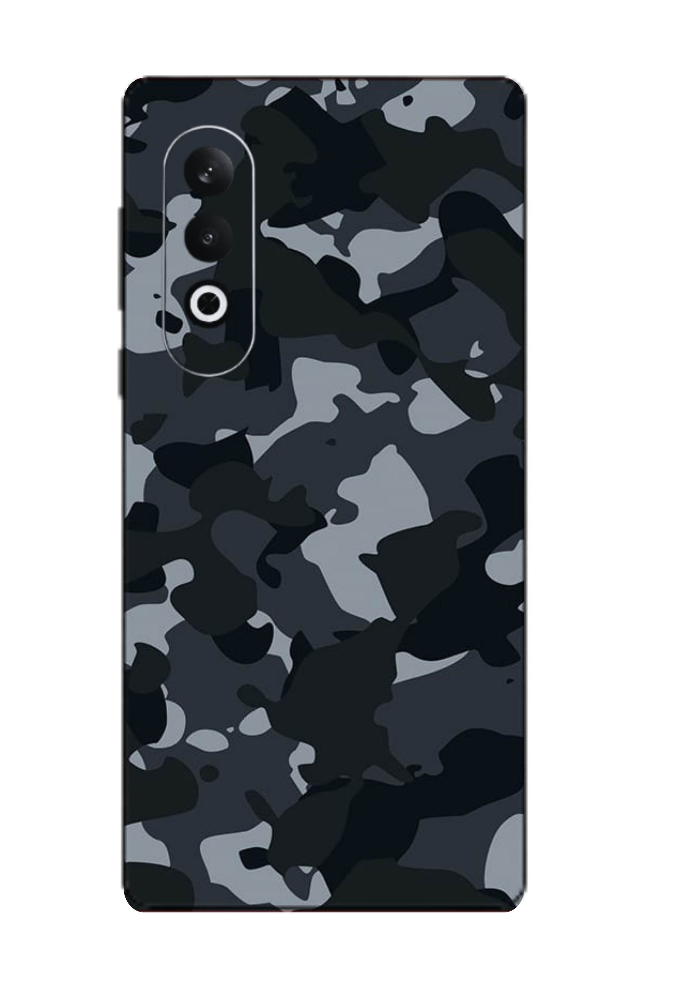 OnePlus Nord CE 4 Skins