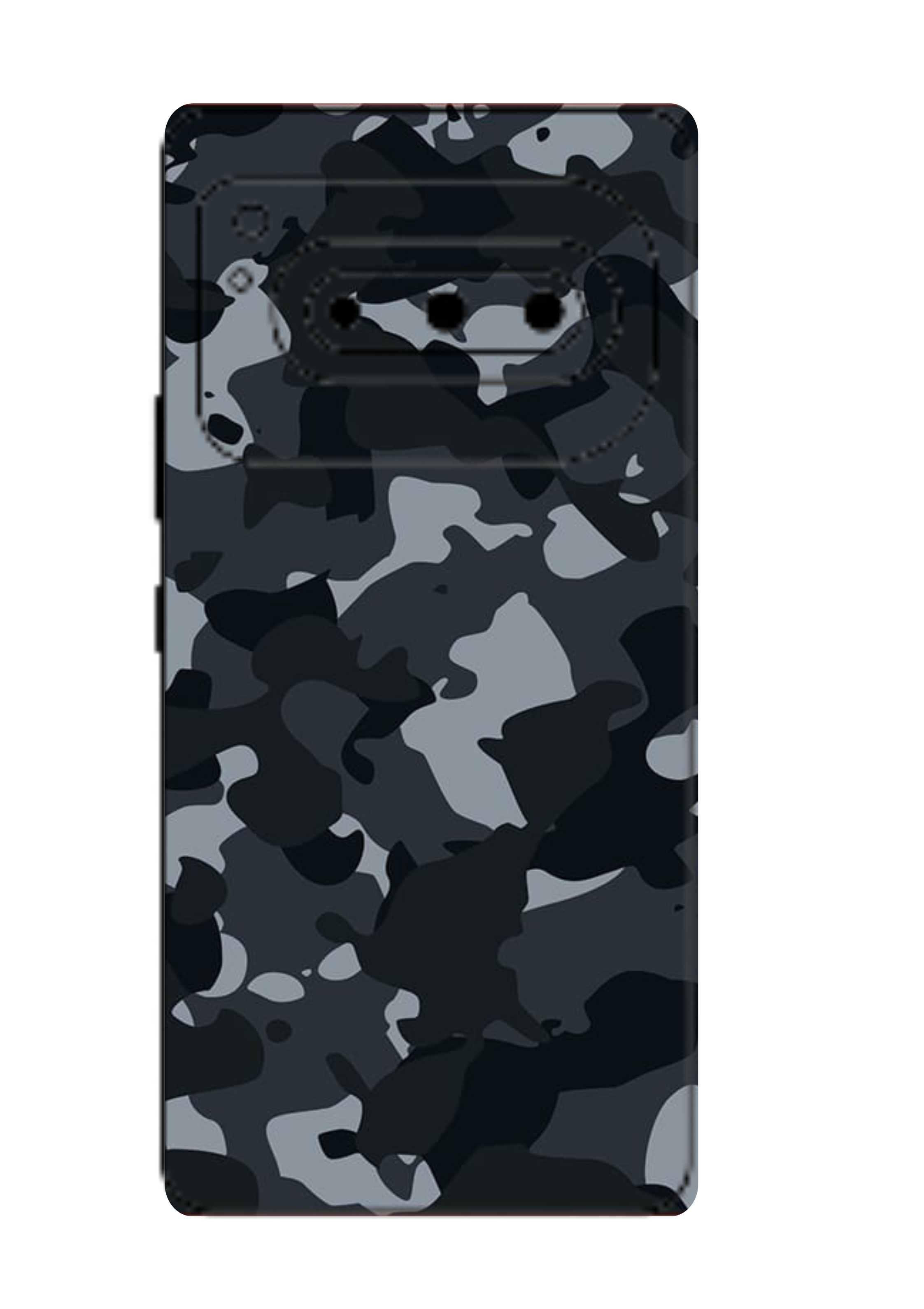 Nothing Phone 3A Skins