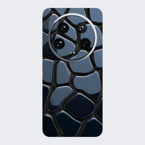 Xiaomi 14 Ultra 5G