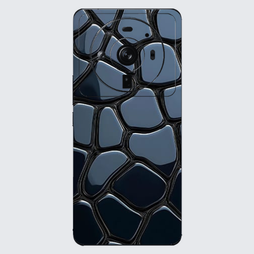 Xiaomi 12S Ultra