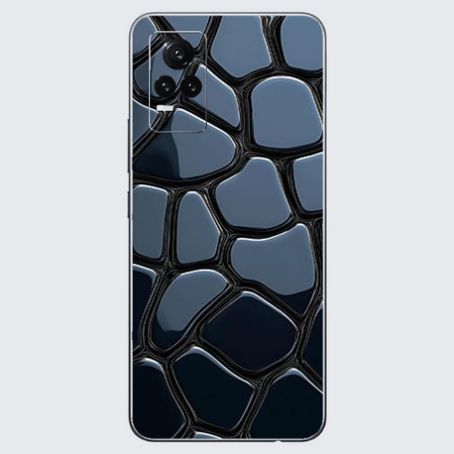 Vivo Y73