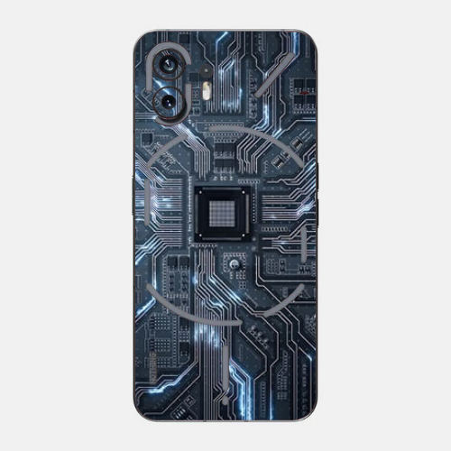 Nothing Phone 2
