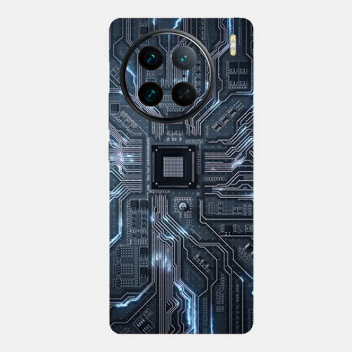 Vivo X90 Pro