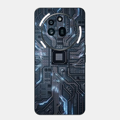 Nothing Phone 3A Pro