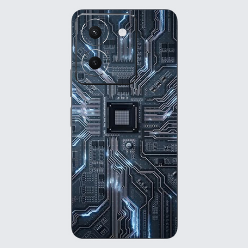 Vivo Y36 5G