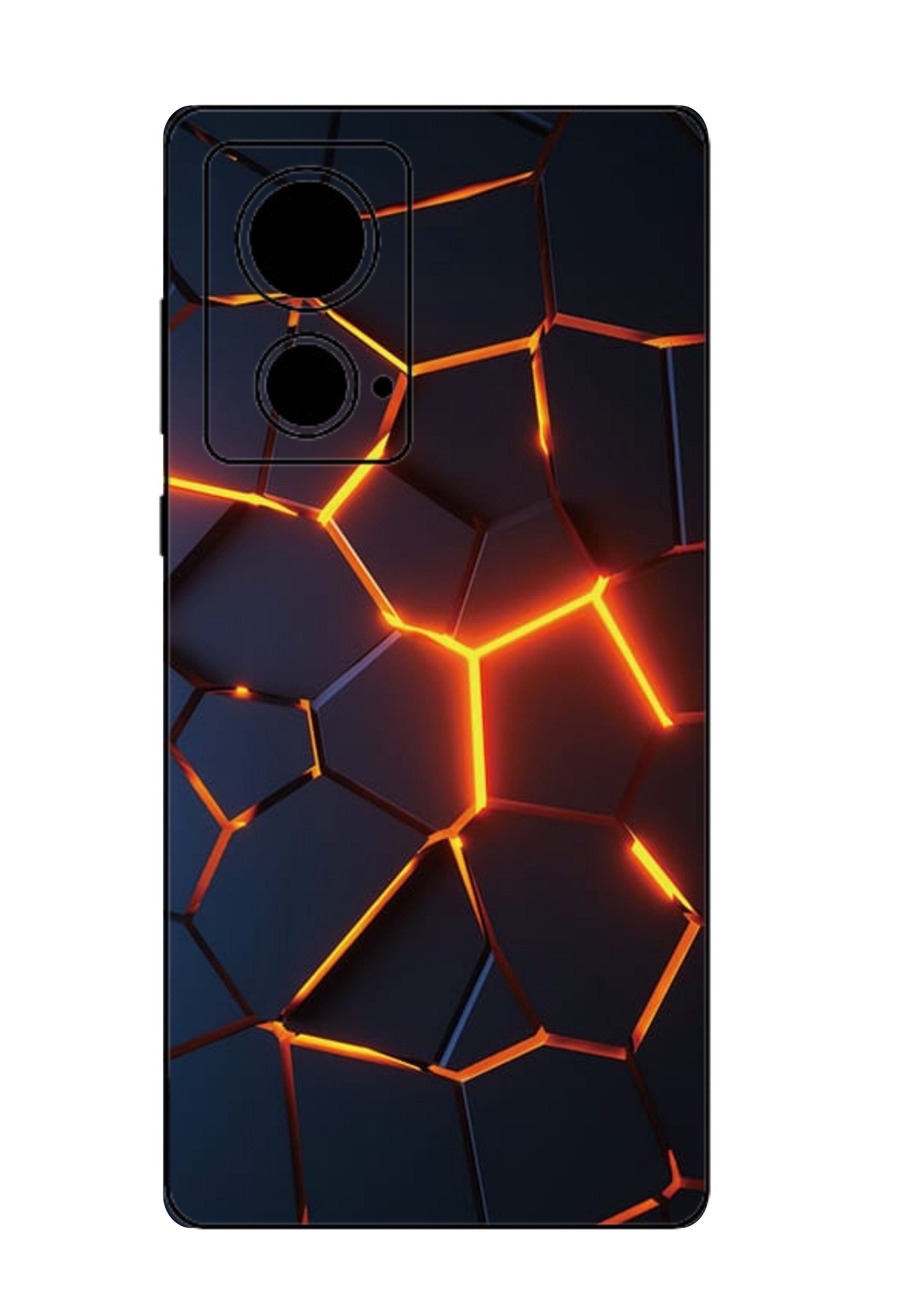 Motorola Edge 50 Fusion