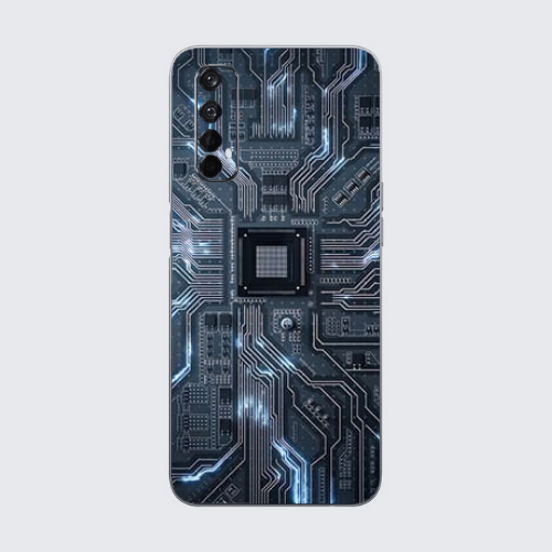 Realme 7