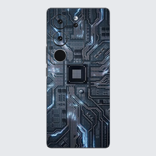 Vivo V29