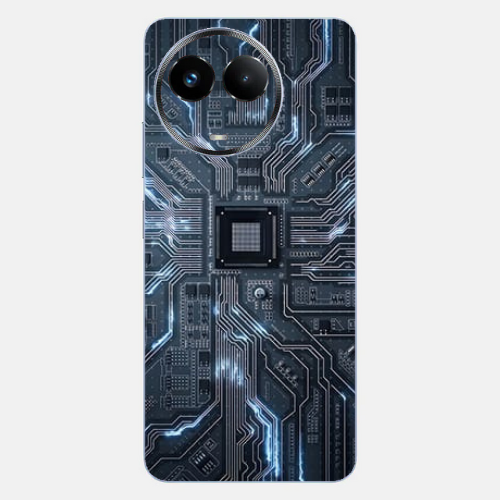 Realme 11x 5G