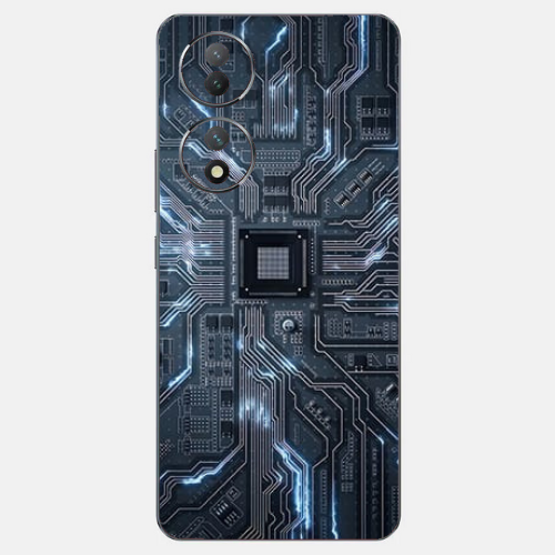 Vivo Y100A 5G