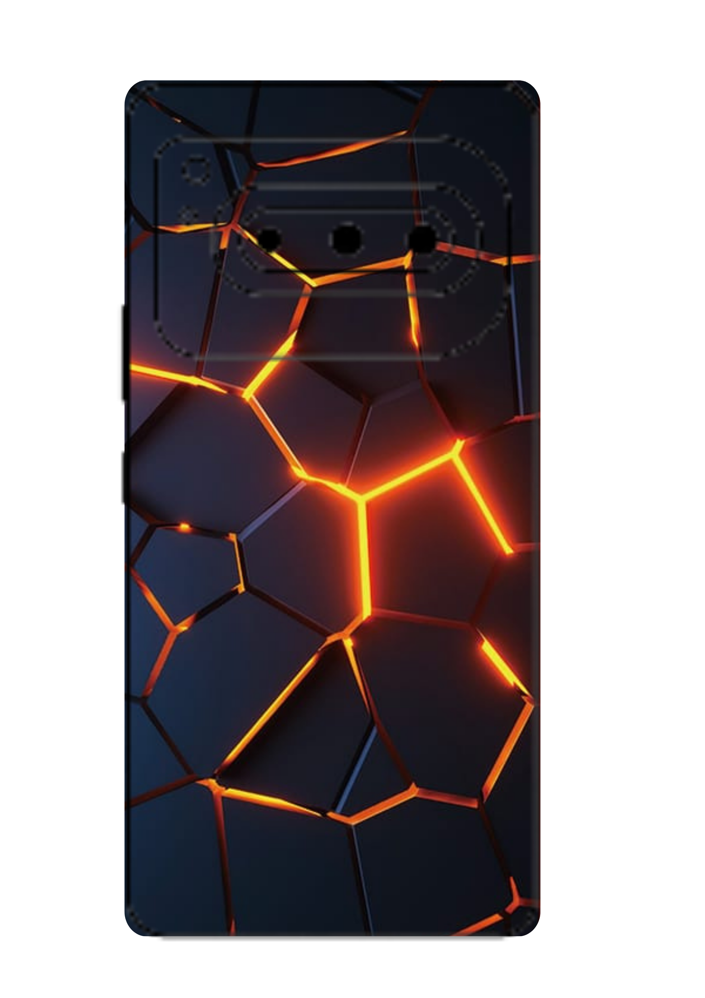 Nothing Phone 3A Skins