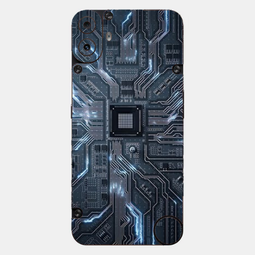 Nothing Phone CMF Phone 1 5G
