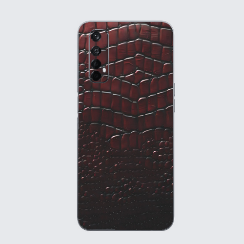 Realme 7