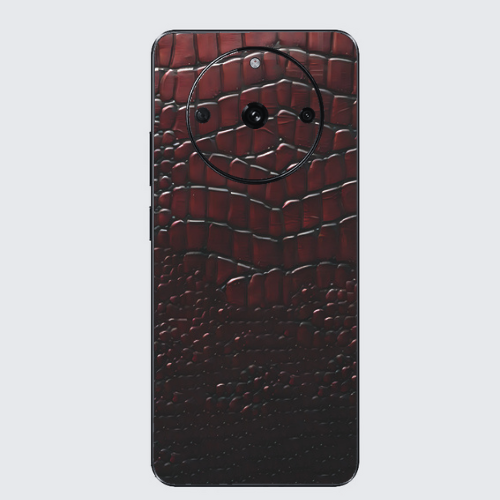 Realme Narzo 60