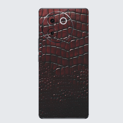 Vivo 30E 5G