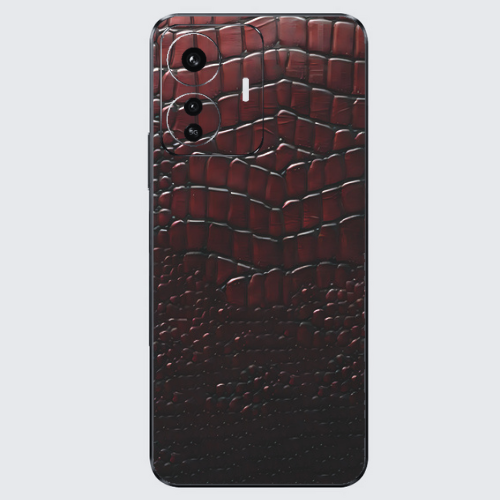 IQOO Z5 5G