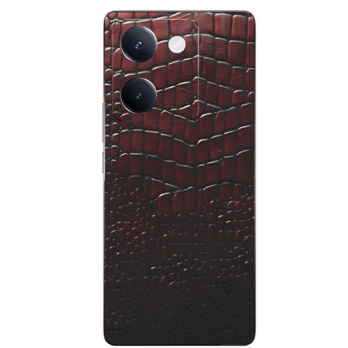Vivo Y200 Pro 5G