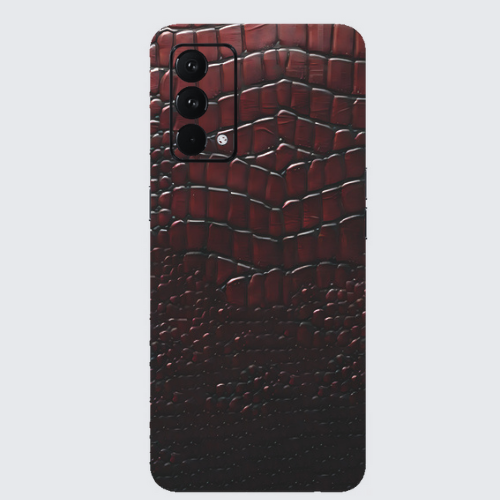 Realme GT Master Edition