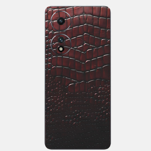 Vivo T2 5G
