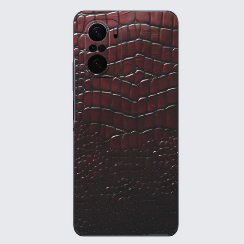 Mi 11X