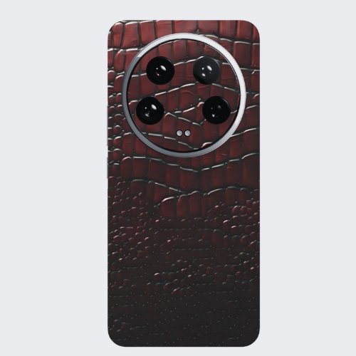 Xiaomi 14 Ultra 5G