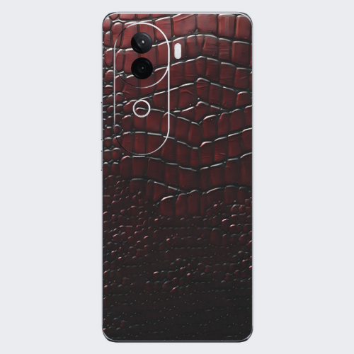 Vivo V40E 5G