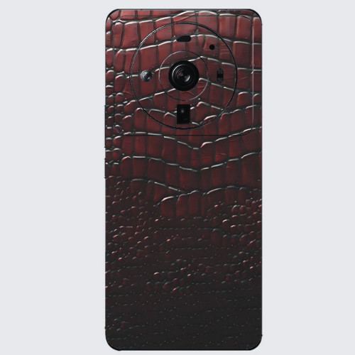Xiaomi 12S Ultra