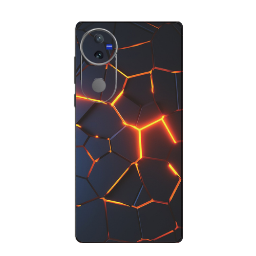 Vivo V50 5G