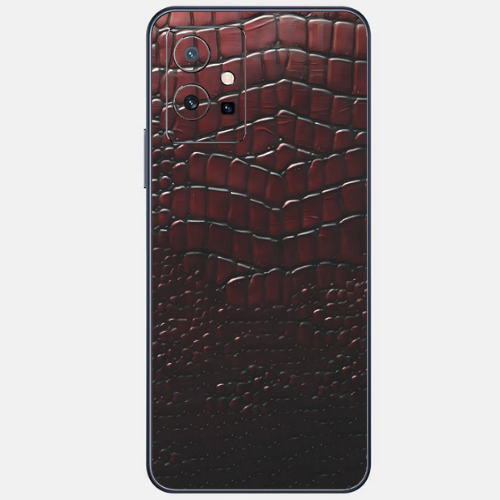 Vivo Y75 5G