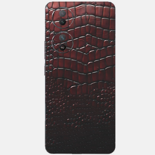 Vivo Y100 5G