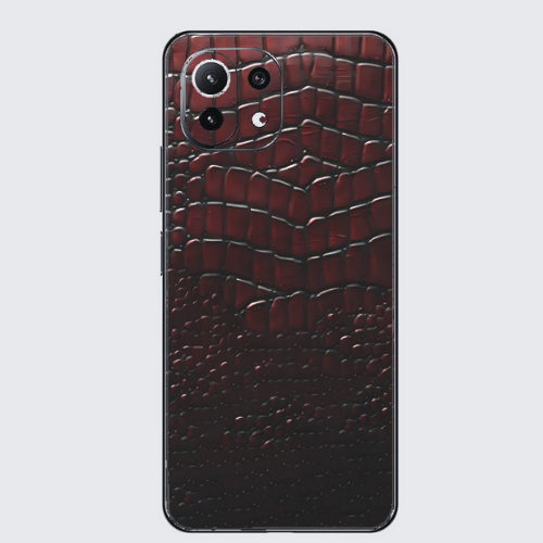 Xiaomi 11 Lite NE 5G