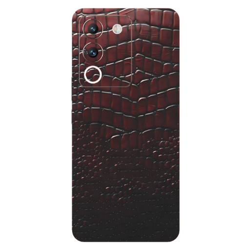 Vivo Y200 5G