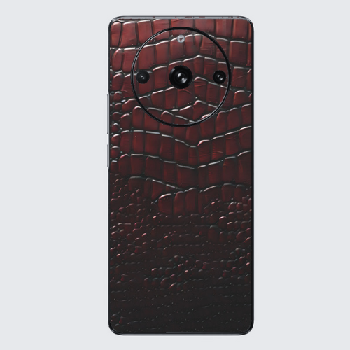 Realme 11 Pro Plus