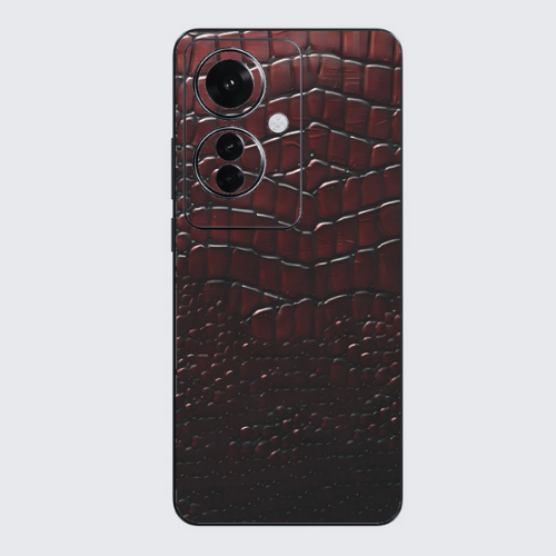 Oppo F25 Pro 5G