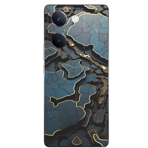 Vivo Y200 Pro 5G