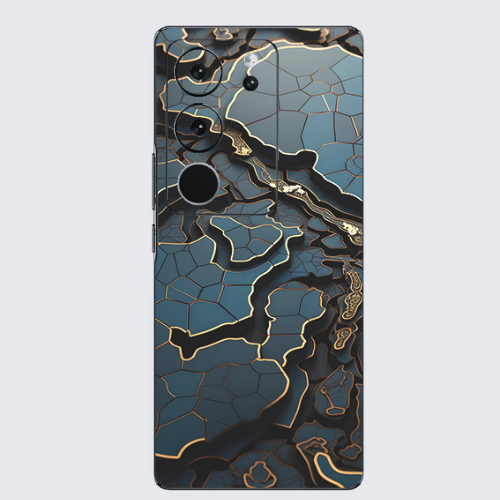 Vivo V29