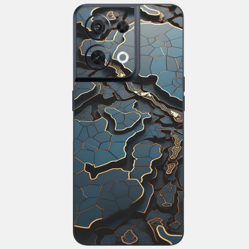 Oppo Reno 8 5G