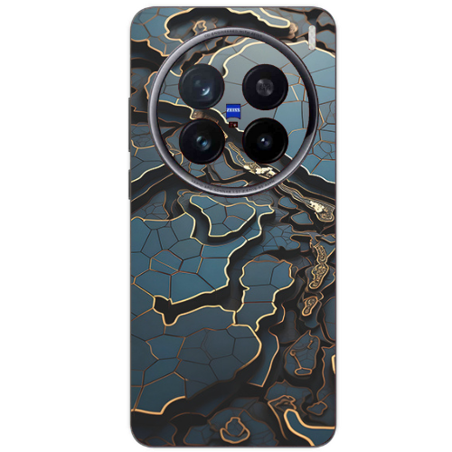 Vivo X200 Pro 5G
