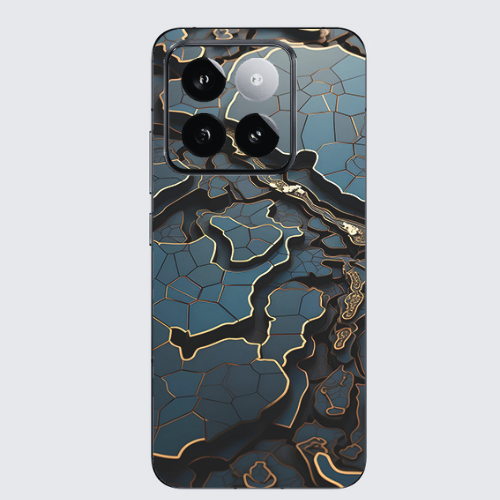 Xiaomi 14 5G