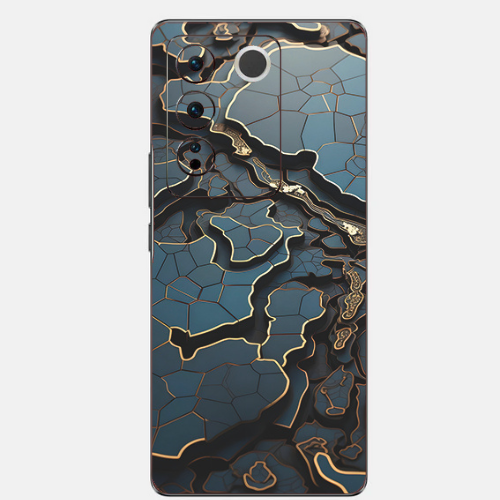 Vivo V27