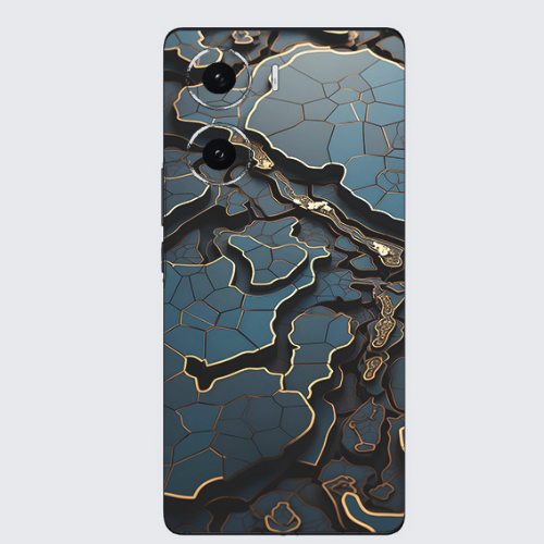 Vivo V29E