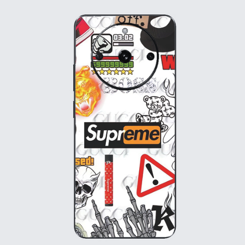 Realme Narzo 60