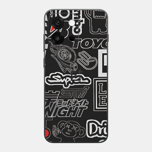 OnePlus 13S 5G