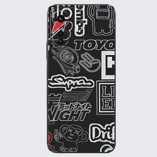 IQOO Z5 5G