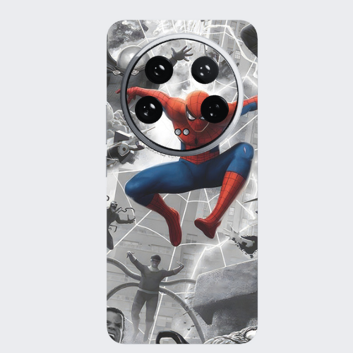Xiaomi 14 Ultra 5G