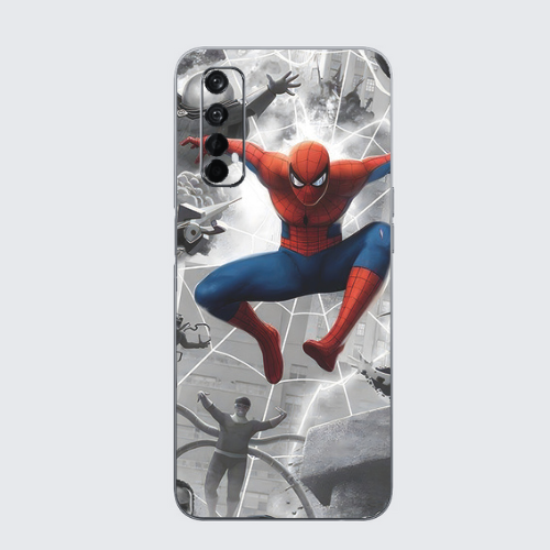 Realme 7