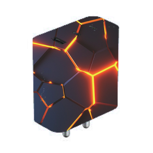 CMF 100W Charger